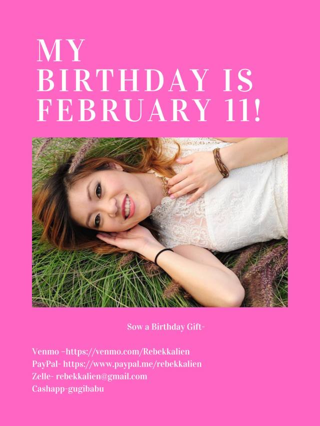 84164546_10163042400455603_8445342460690825216_o