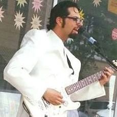 Me 2016 Festival 2.jpg