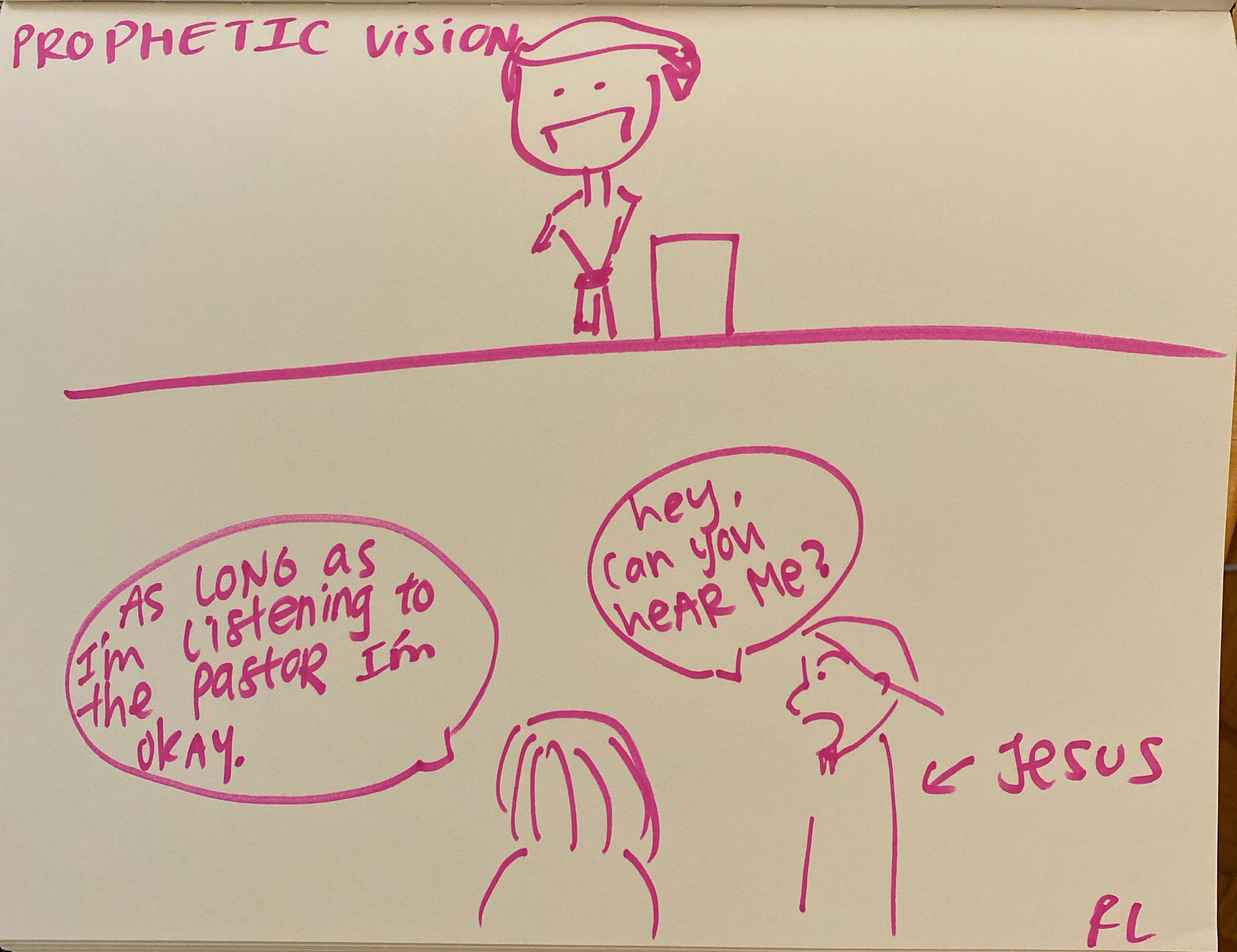 5200A616-1734-473E-97F0-087D8EF94F94