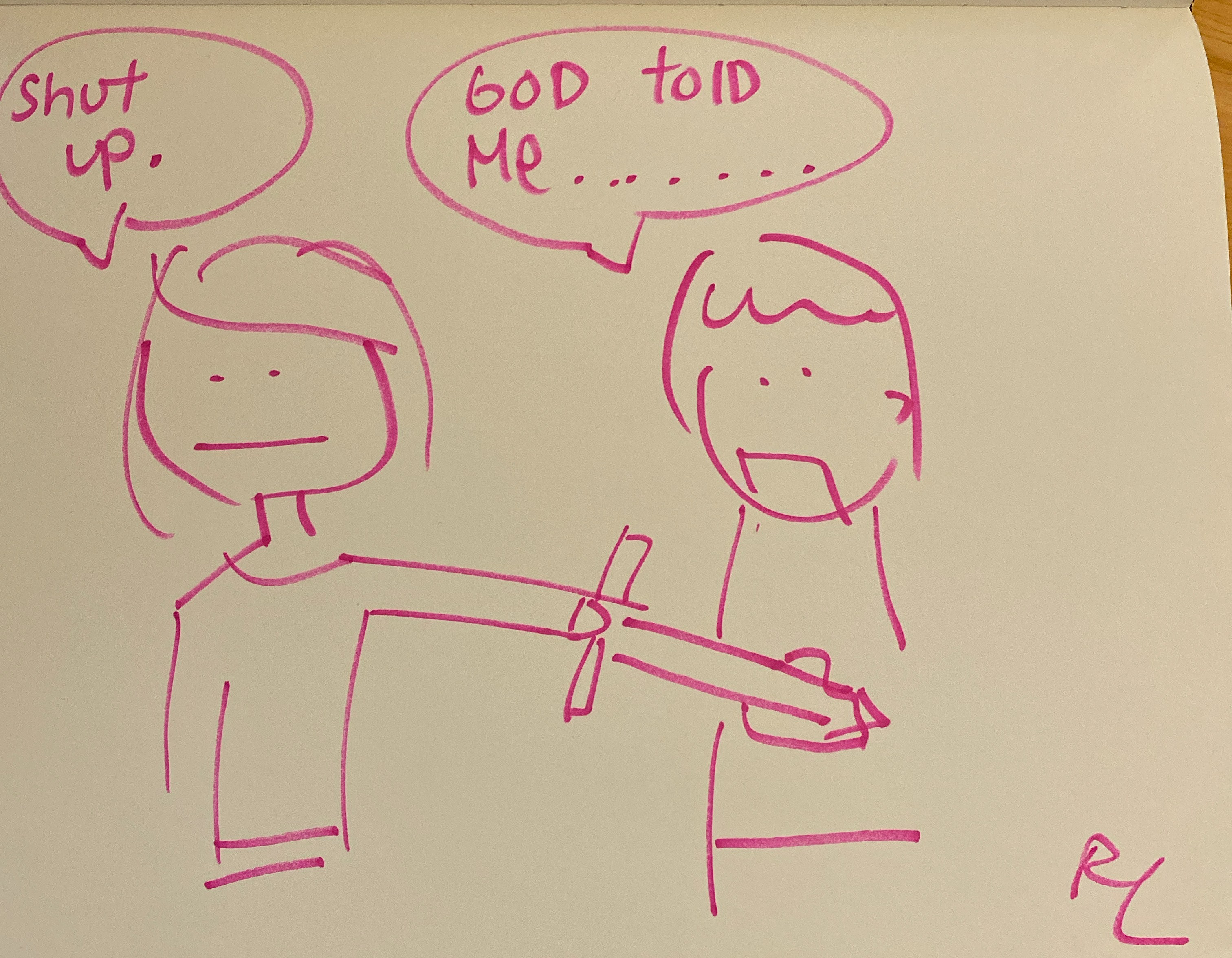 B4E5FE8D-40BD-4586-92E7-B0DCEEAF28C1