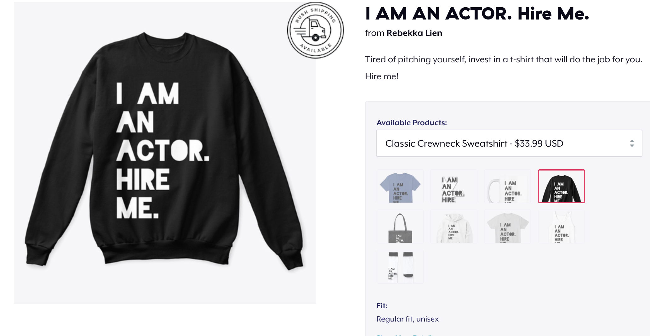 Screen Shot 2020-03-16 at 3.16.27 AM