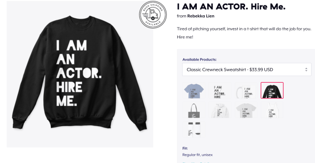 Screen Shot 2020-03-16 at 3.16.27 AM