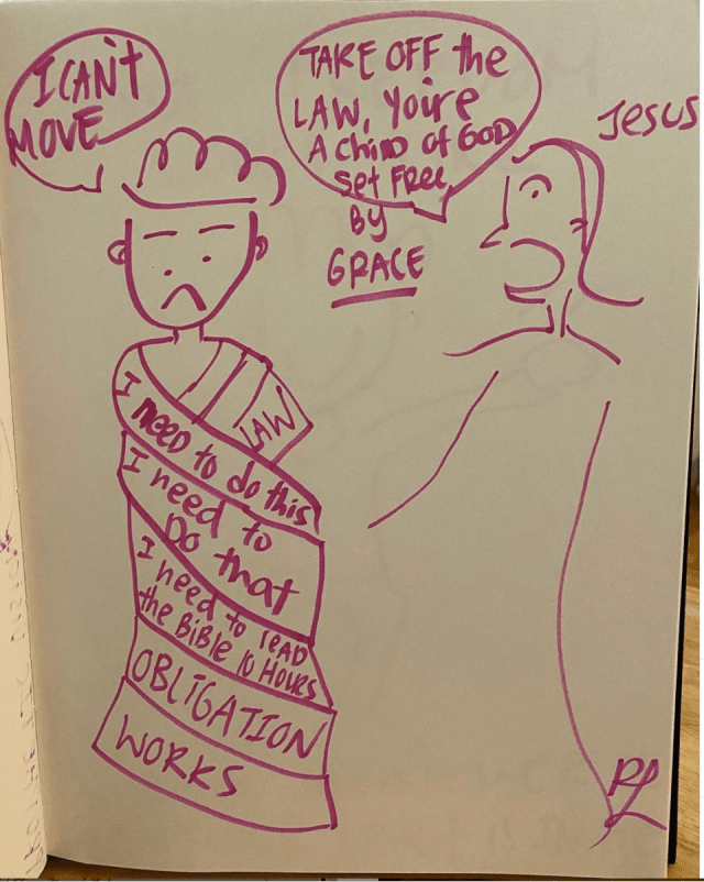 Screen Shot 2020-03-24 at 10.23.52 AM