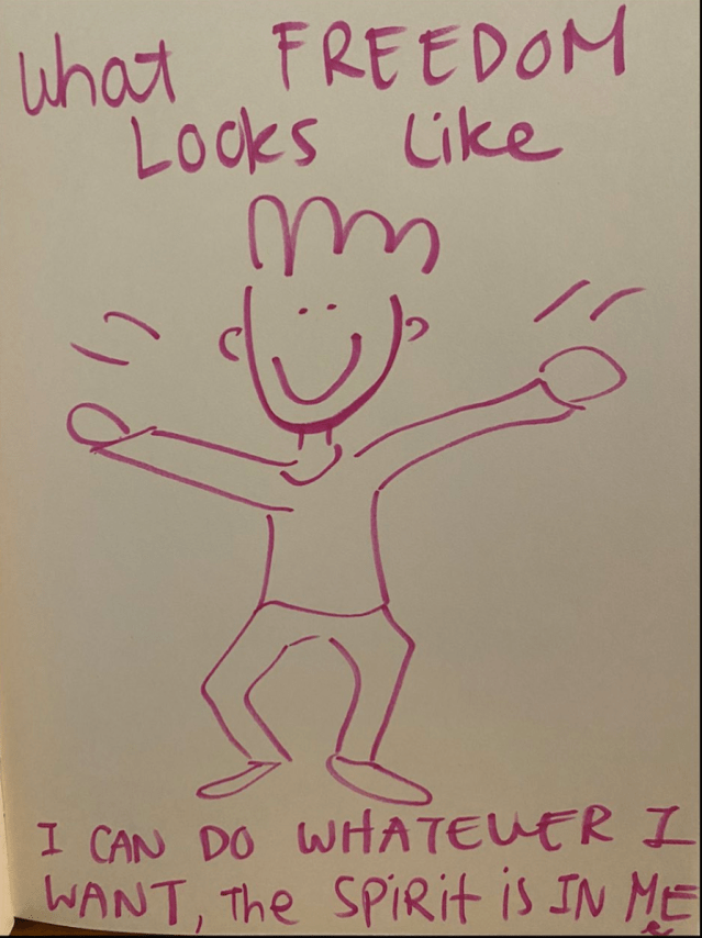 Screen Shot 2020-03-24 at 10.32.53 AM