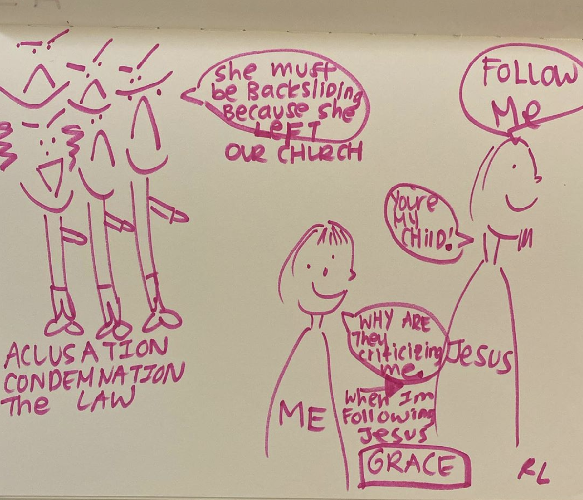 Screen Shot 2020-03-24 at 10.36.27 AM