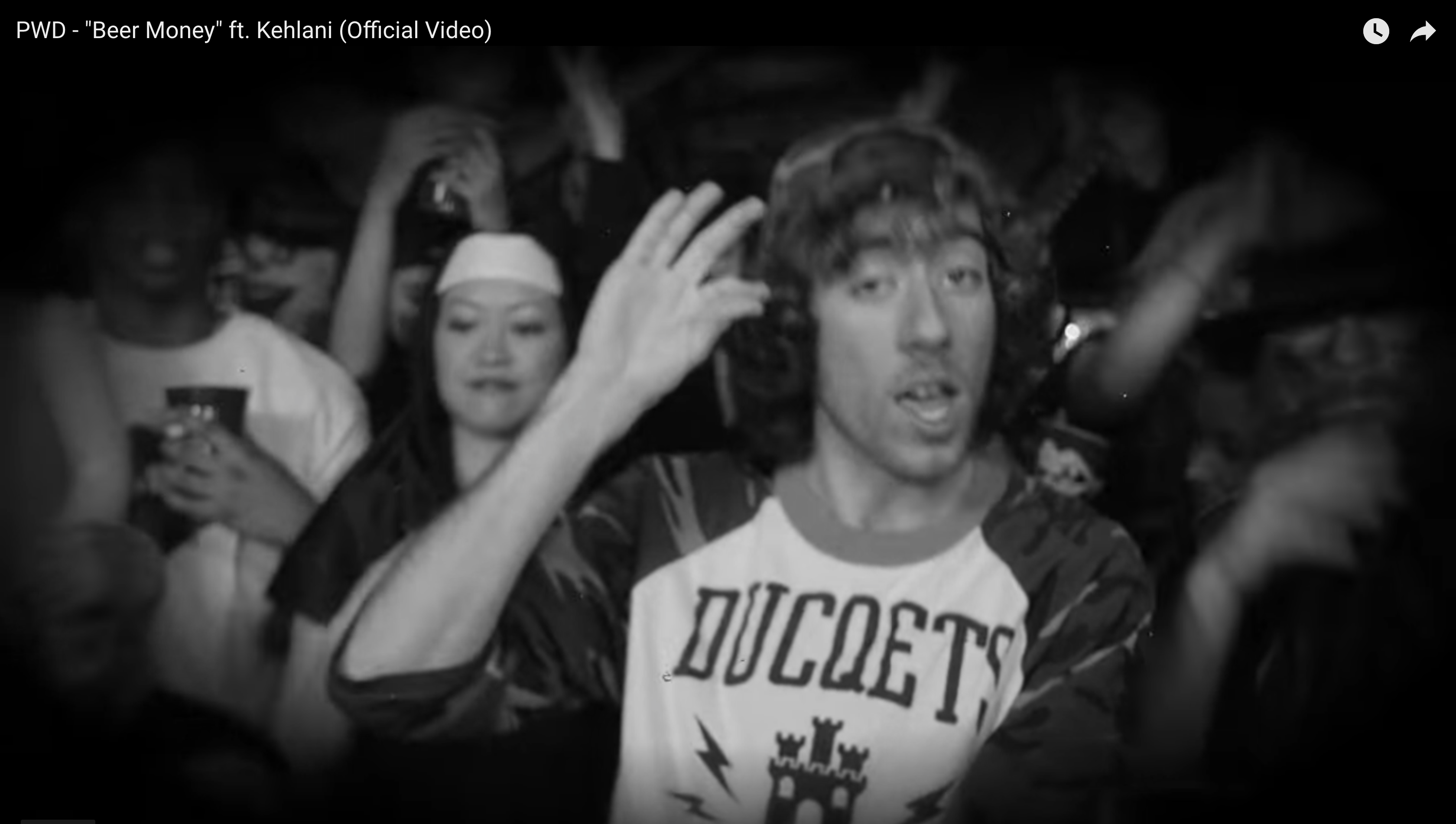 Screen Shot 2020-03-30 at 10.26.58 PM