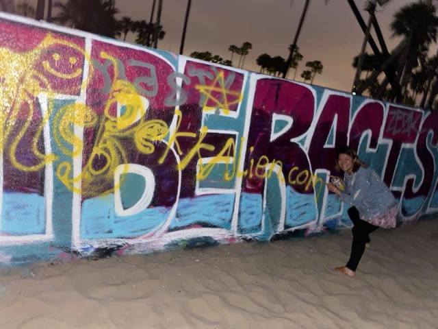 101315243_10163704161625603_5576650919413547008_n