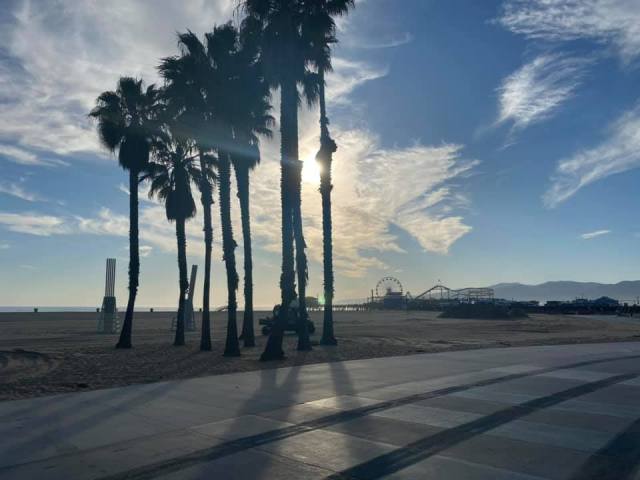 94310972_10163498712810603_7832792691631980544_n