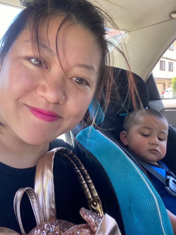 95283442_10163579350700603_7475168408619712512_n