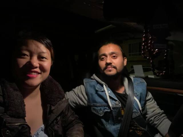 96866344_10163645012375603_2244987110790529024_n