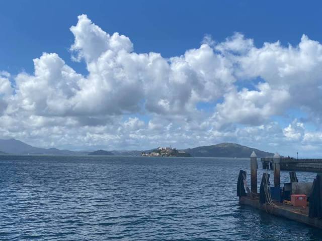 97560873_10163654125045603_1854620496784523264_n