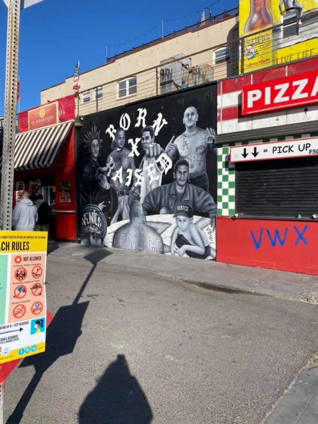 98307202_10163665291360603_8937155777026588672_n