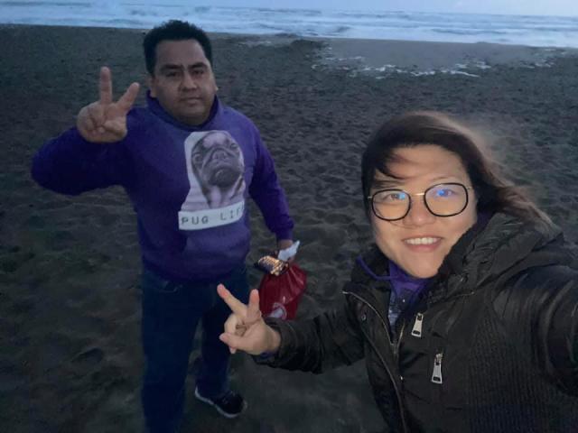 98447767_10163645012855603_3695245602116861952_n