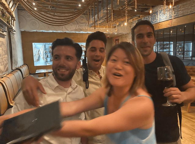 Screen Shot 2020-05-28 at 1.06.17 AM