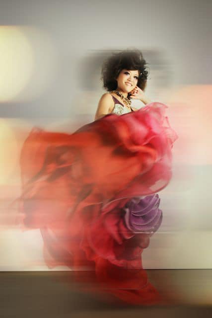 109056502_10163978120175603_571398027269645857_n