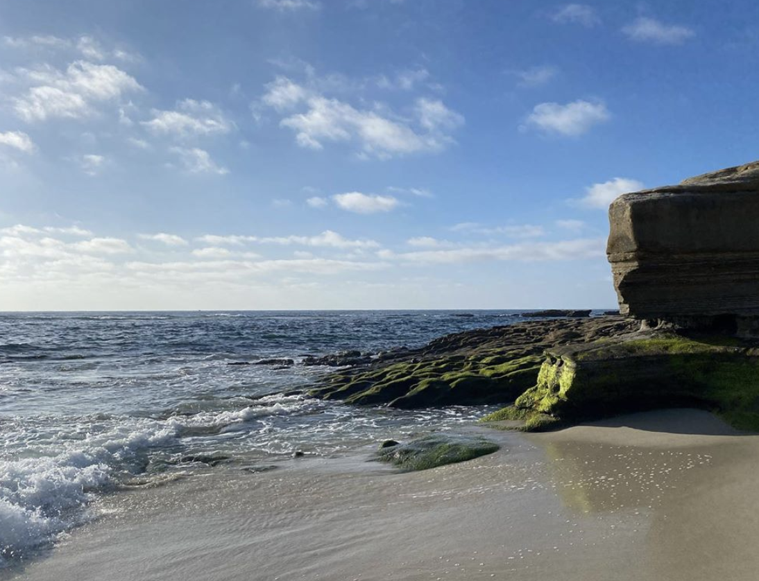 Screen Shot 2020-07-09 at 9.35.21 PM