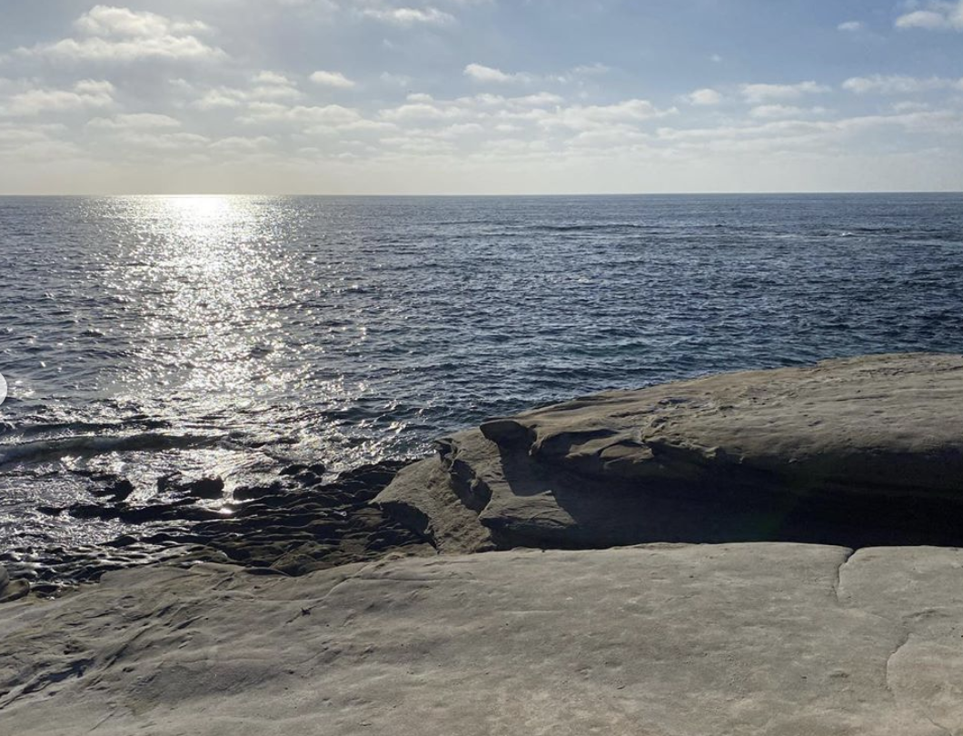 Screen Shot 2020-07-09 at 9.35.37 PM