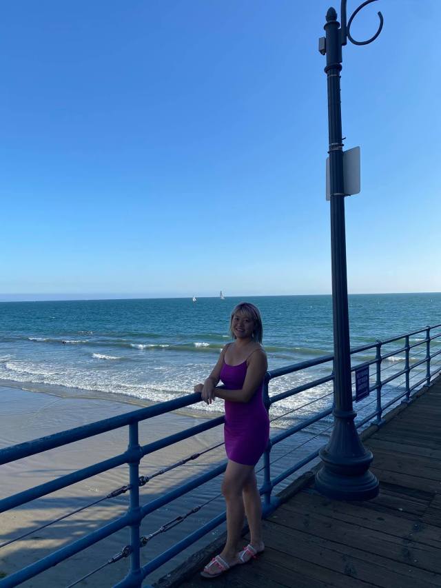 117237283_10164075782790603_8679849458788530292_o