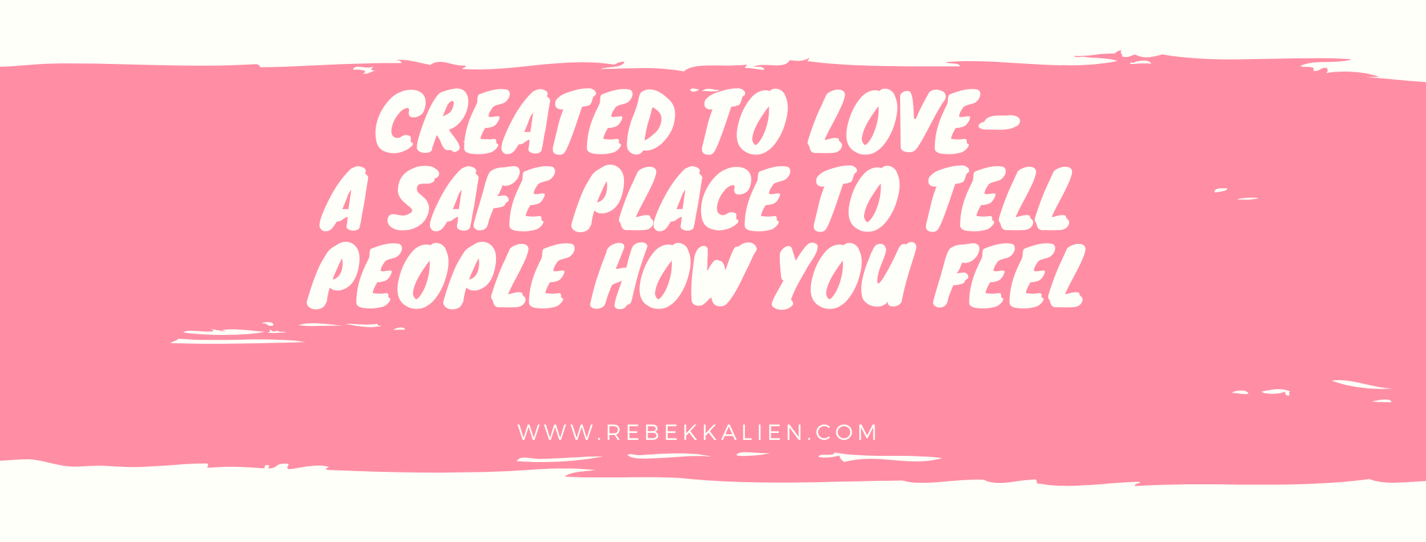 You Are Loved copy 2