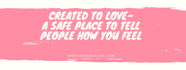 You Are Loved copy 2